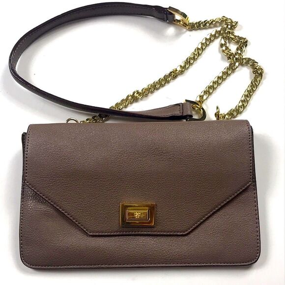 CROSSBODY WOMEN BAG - Picture 2 of 16